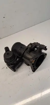 Peugeot 307 other engine part 