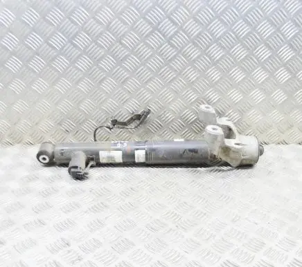 Volvo XC60 Rear shock absorber/damper 32346069 P32346069