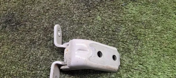Hyundai Ioniq 5 Front door upper hinge 