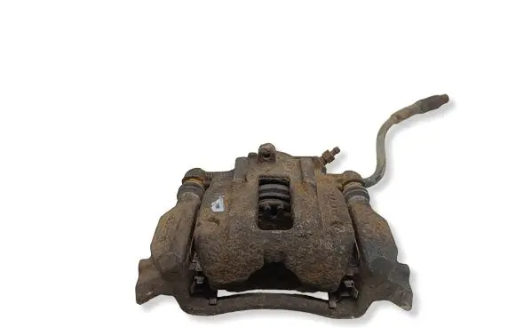 Mercedes-Benz A W168 Front brake caliper 