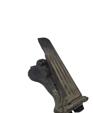 Volkswagen Golf V Accelerator throttle pedal 1K1721503L 6PV00860000