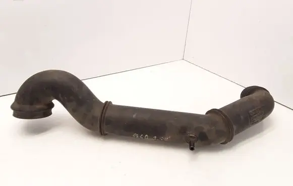 Volvo S60 Intercooler hose/pipe 30645293 7321