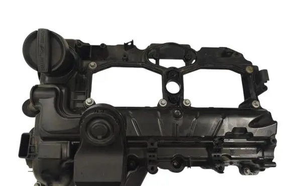 BMW 3 F30 F35 F31 Rocker cam cover 7588412 15265812