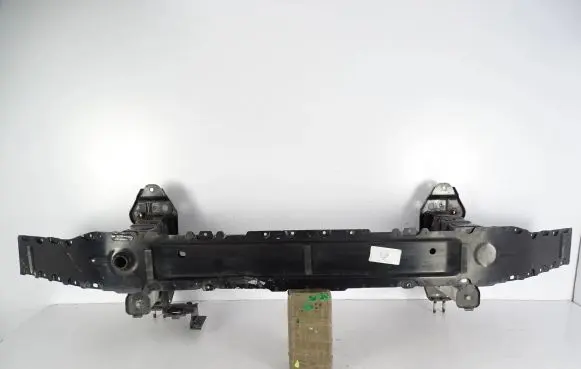 Mercedes-Benz GLS X167 Front bumper cross member A1676260000