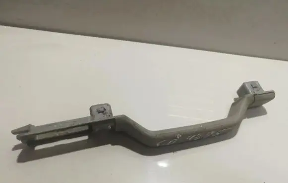 Volvo S70 V70 V70 XC Rear interior roof grab handle 13550