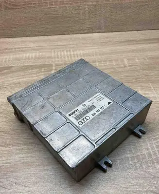 Audi A4 S4 B5 8D Engine control unit/module ECU 8D0907557C 0261203938 939