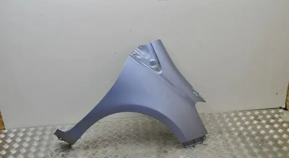 Toyota Yaris Fender 8S7