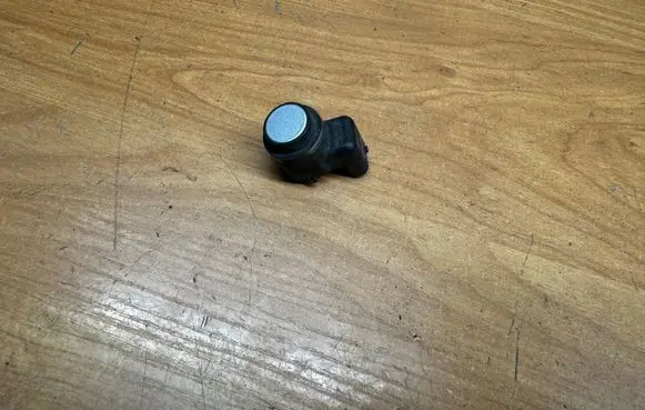 BMW 5 F10 F11 Parking PDC sensor 9231283 303031 A101