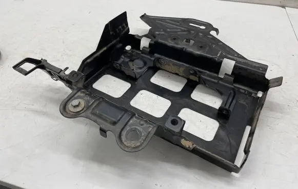 Ford Puma Battery bracket M1BA10C700AE