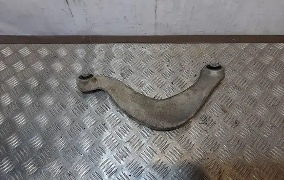 Audi Q5 SQ5 Rear control arm 8K0505324H