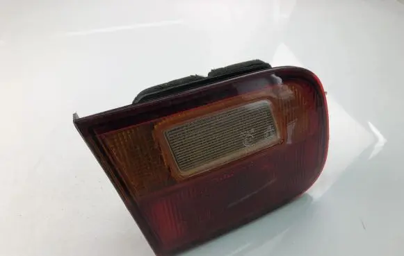 Honda Civic Tailgate rear/tail lights 0431132