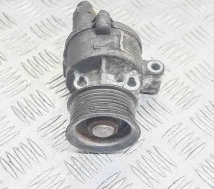 Ford Transit Vacuum pump 9140040050N YC1Q2A451AH