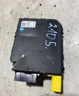 Seat Leon (1P) Cruise control unit/module 1K0953549BB
