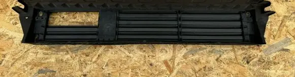 Nissan Qashqai J12 Radiator trim 214216UA0A 20200922