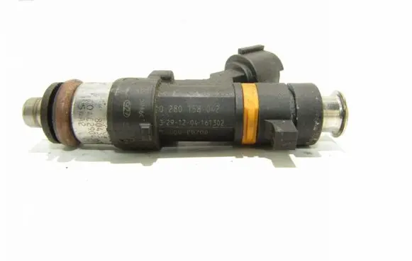 Nissan Murano Z50 Fuel injector 0280158042