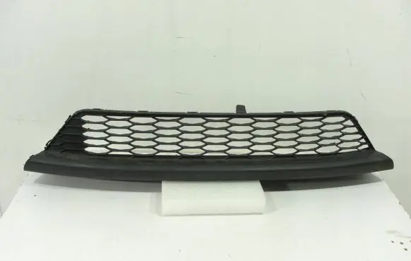 Honda Jazz Front bumper lip 71102TARG0