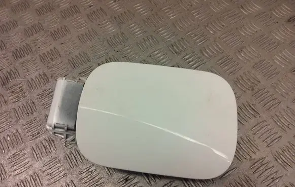 KIA Stonic Fuel tank cap 69510H8400