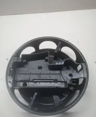 Mercedes-Benz C W204 Tool box A2048980007 SP5866