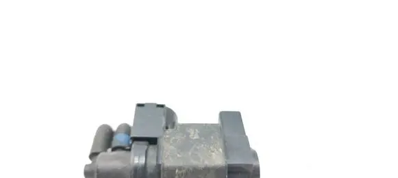 Audi Q5 SQ5 Turbo solenoid valve 059906629A 4252442