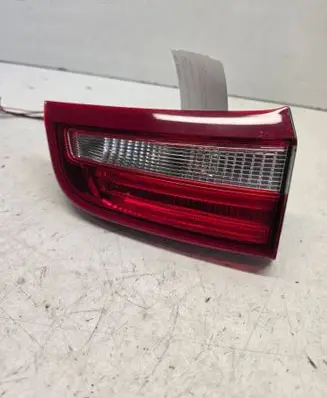 Volvo S60 Tailgate rear/tail lights 30796271