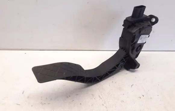 Audi A4 S4 B8 8K Accelerator throttle pedal 8K1721523