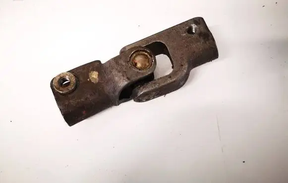 Toyota Corolla Verso AR10 Steering column universal joint 