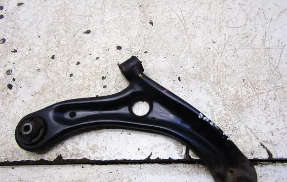 Honda Jazz Front control arm 1111