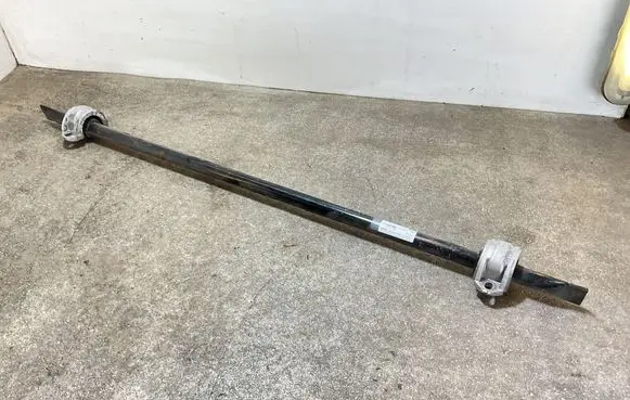 Audi e-tron Rear anti-roll bar/sway bar 9J1511416A