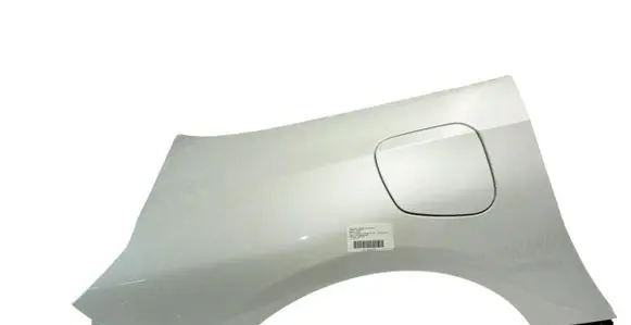 Fender