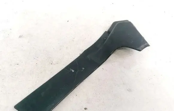 BMW X5 E70 Other interior part 21899017 21.89.90.17
