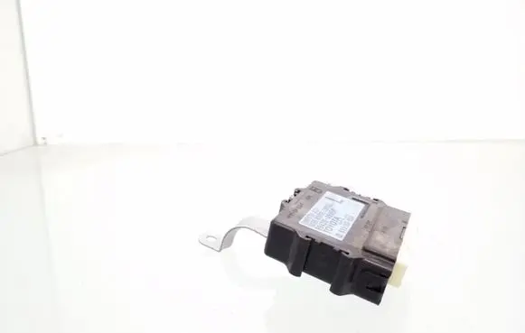 Lexus RX 450H Other control units/modules 8943048050 615163000