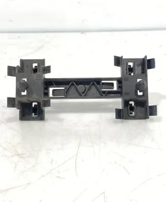 Volkswagen ID.4 Other body part 11A962283A