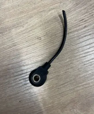 BMW Z3 E36 Detonation knock sensor 0261231112