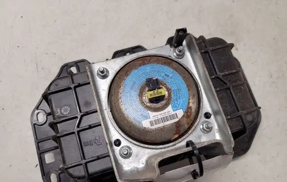 Citroen C5 Passenger airbag CH102490 08105080880037 F0BL7025095
