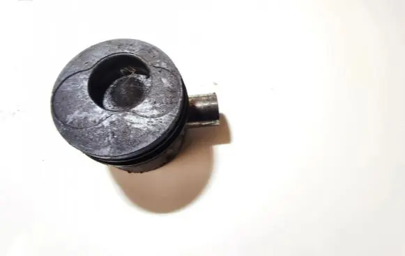 Volkswagen Golf V Piston BKC