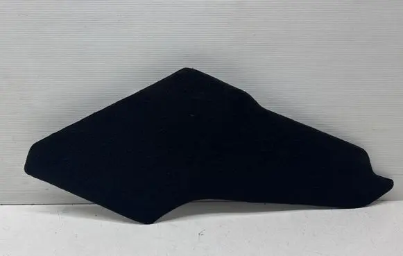 Tesla Model 3 Centre console side trim front 156149300B TM322070100595