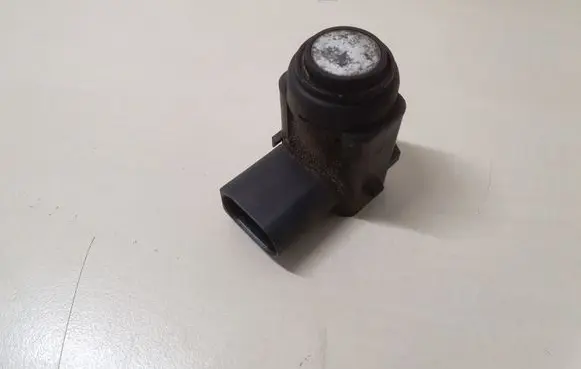 Volkswagen Touareg I Parking PDC sensor 3D0919275D 0263003525
