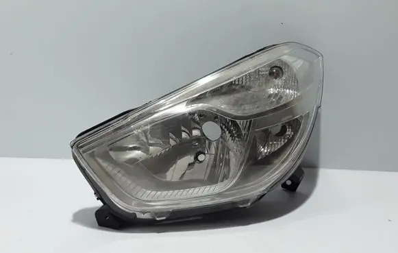 Dacia Dokker Headlight/headlamp 260607950R