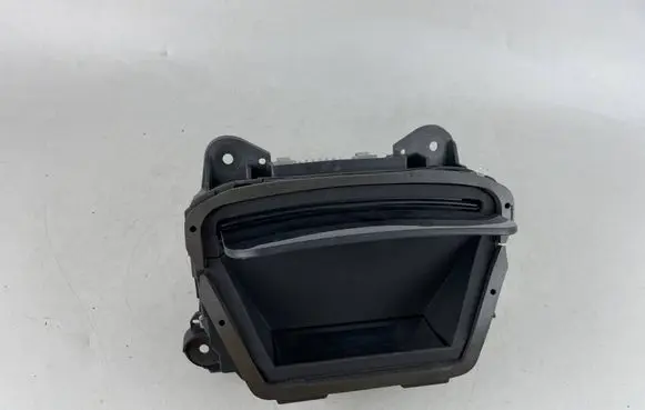 Mini One - Cooper F56 F55 Head up display screen 9825225 063702046