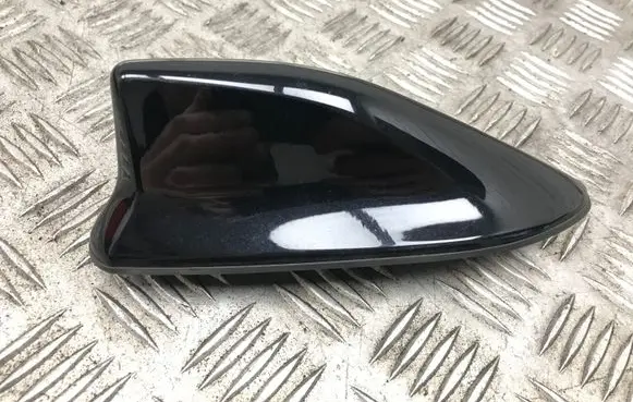 Toyota Prius (XW50) Aerial GPS antenna C6A12