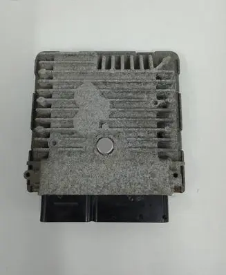 Skoda Octavia Mk2 (1Z) Engine control unit/module 03L906023A 03L906023AG 5WP42814AA