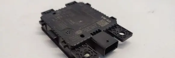 Skoda Superb B9 Distronic sensor radar 3WA907541J