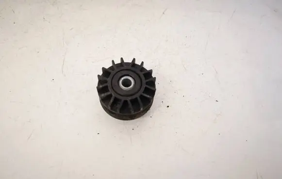 Mercedes-Benz C W203 Other exterior part A2038800130