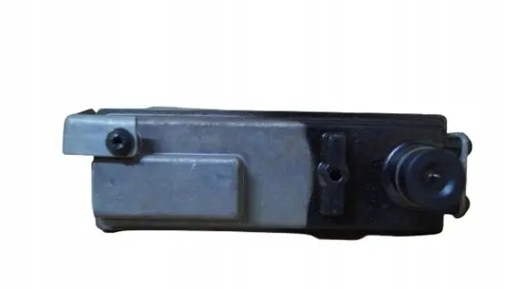 Infiniti Q60 Distronic sensor radar 284G31ME0C
