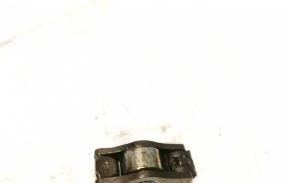 Volkswagen Golf VI other engine part