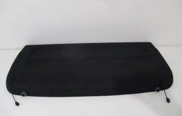 Ford B-MAX Parcel shelf 