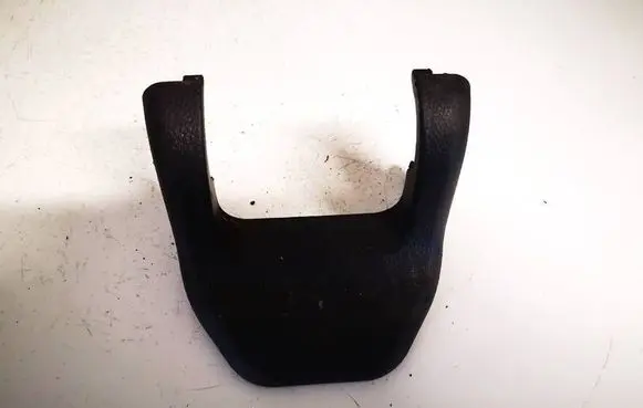 Honda CR-V Other interior part 82196swa 82196-swa