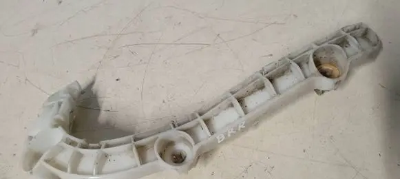 Mitsubishi Outlander Front bumper mounting bracket 1Z6N
