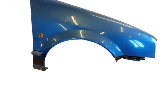 Renault 19 Fender