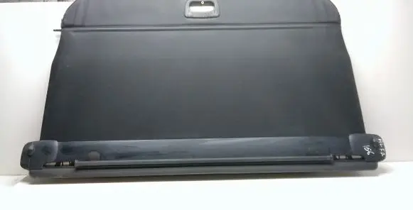 Alfa Romeo 156 Parcel shelf load cover 